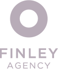 FINLEY AGENCY